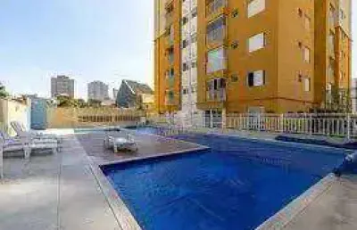 Apartamento com 2 dormitórios à venda, 69 m² por r$ 732.000 - osvaldo cruz - são caetano do sul/sp