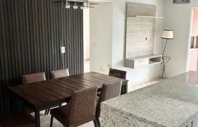 Apartamento com 2 dormitórios à venda, 68 m² por r$ 610.000,00 - santa paula - são caetano do sul/sp
