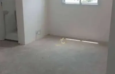 Apartamento com 3 dormitórios à venda, 53 m² por r$ 450.000,00 - paulicéia - são bernardo do campo/sp