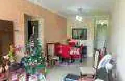 Apartamento com 3 dormitórios à venda, 93 m² por r$ 498.200 - baeta neves - são bernardo do campo/sp