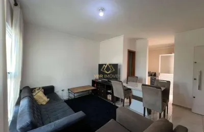 Sobrado com 2 dormitórios, 128 m² - venda por r$ 525.000,00 ou aluguel por r$ 2.841,00/mês - vila floresta - santo andré/sp