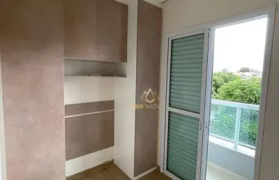 Sobrado com 3 dormitórios à venda, 187 m² por r$ 1.299.000 - vila alto de santo andré - santo andré/sp