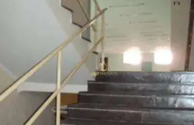Salão para alugar por r$ 13.000,00/mês - fundação - são caetano do sul/sp