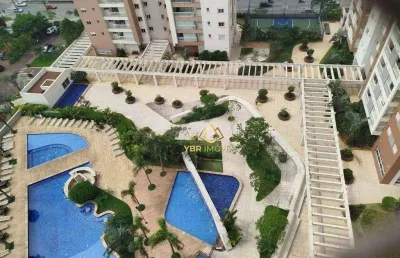 Apartamento com 2 dormitórios à venda, 57 m² por r$ 594.000,00 - vila homero thon - santo andré/sp