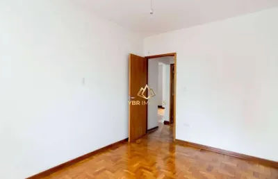Apartamento com 2 dormitórios à venda, 64 m² por r$ 381.600,00 - jardim bela vista - santo andré/sp