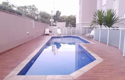 Apartamento com 2 dormitórios à venda, 59 m² por r$ 435.000 - vila américa - santo andré/sp