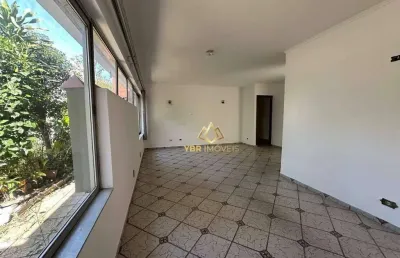 Casa com 3 dormitórios à venda, 221 m² por r$ 1.400.000,00 - santa teresinha - santo andré/sp