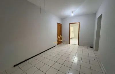Apartamento com 3 dormitórios, 77 m² - venda por r$ 561.000,00 ou aluguel por r$ 3.112,50/mês - santa maria - são caetano do sul/sp