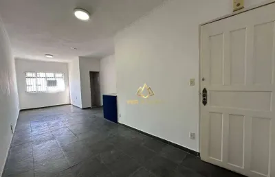 Sala para alugar, 65 m² por r$ 1.700,68/mês - centro - santo andré/sp