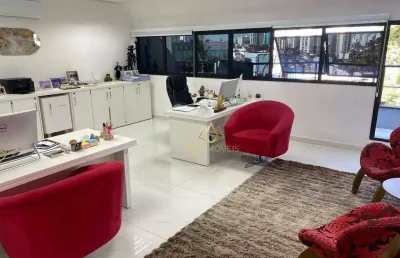 Prédio, 720 m² - venda por r$ 5.500.000,00 ou aluguel por r$ 28.000,00/mês - vila prudente (zona leste) - são paulo/sp