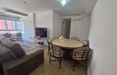 Apartamento com 3 dormitórios à venda, 121 m² por r$ 1.190.000,00 - bairro jardim - santo andré/sp