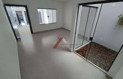 Sobrado com 3 dormitórios, 190 m² - venda por r$ 1.495.000,00 ou aluguel por r$ 8.100,00/mês - vila alpina - santo andré/sp