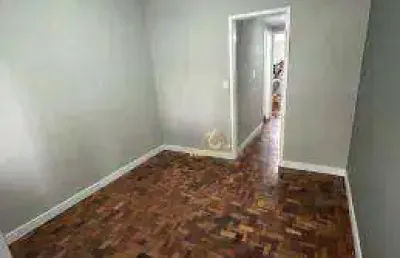 Casa com 4 dormitórios à venda, 151 m² por r$ 477.000 - vila planalto - são bernardo do campo/sp