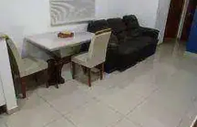 Cobertura com 2 dormitórios, 110 m² - venda por r$ 525.000,00 ou aluguel por r$ 2.670,00/mês - vila assunção - santo andré/sp