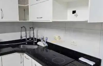 Sobrado com 2 dormitórios para alugar, 40 m² por r$ 2.500/mês - ipiranga - são paulo/sp