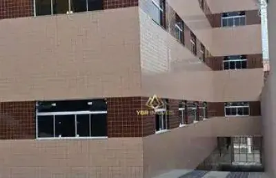 Prédio para alugar, 1595 m² por r$ 80.000/mês - parque sete de setembro - diadema/sp