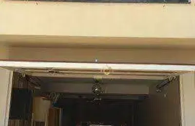Sobrado com 3 dormitórios à venda, 141 m² por r$ 1.060.000 - santa terezinha - são bernardo do campo/sp