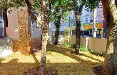 Sobrado com 3 dormitórios, 278 m² - venda por r$ 2.850.000,00 ou aluguel por r$ 10.990,00/mês - vila bastos - santo andré/sp