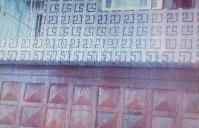Casa com 2 dormitórios à venda, 140 m² por r$ 720.000,00 - osvaldo cruz - são caetano do sul/sp