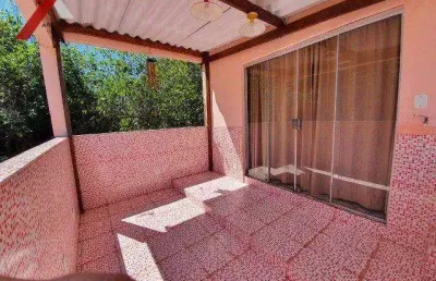 Sobrado com 6 dormitórios à venda, 143 m² por r$ 583.000,00 - fundação - são caetano do sul/sp