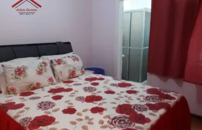 Apartamento com 3 dormitórios à venda, 124 m² por r$ 450.000,00 - jardim fada - são bernardo do campo/sp