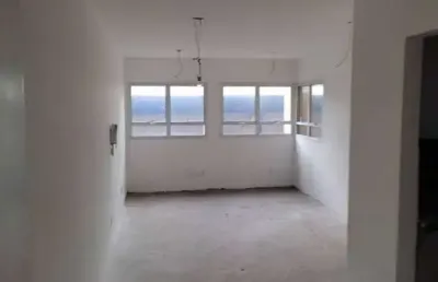 Sala à venda, 31 m² por r$ 199.000,00 - centro - santo andré/sp