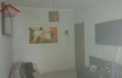 Apartamento com 2 dormitórios à venda, 76 m² por r$ 350.000,00 - nova petrópolis - são bernardo do campo/sp