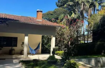 Casa com 3 dormitórios à venda, 333 m² por r$ 900.000,00 - eldorado - diadema/sp
