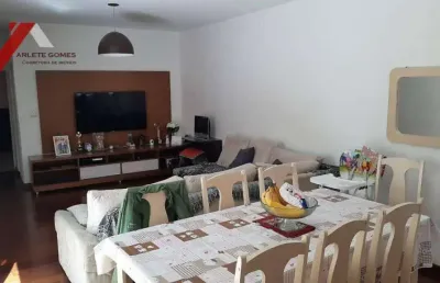 Sobrado com 5 dormitórios à venda, 268 m² por r$ 848.000,00 - parque das nações - santo andré/sp
