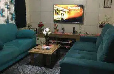 Casa com 3 dormitórios à venda, 240 m² por r$ 750.000,00 - dos casa - são bernardo do campo/sp