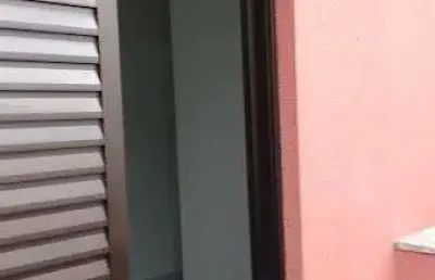 Apartamento com 2 dormitórios à venda, 116 m² por r$ 445.000,00 - vila eldízia - santo andré/sp