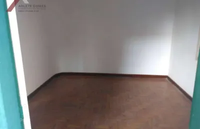 Sobrado com 3 dormitórios à venda, 200 m² por r$ 1.180.000,00 - centro - são bernardo do campo/sp