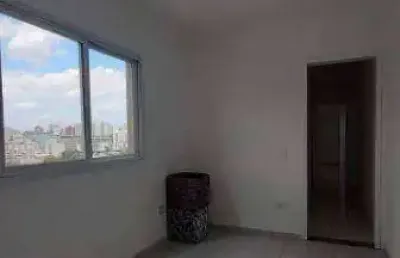 Amplo apartamento com 2 dormitórios à venda, 60 m² por r$ 349.000 - parque das nações - santo andré/sp