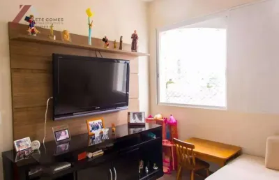 Apartamento com 4 dormitórios à venda, 150 m² por r$ 690.000,00 - centro - santo andré/sp
