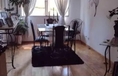Apartamento com 2 dormitórios à venda, 61 m² por r$ 285.000,00 - jardim patente novo - são paulo/sp