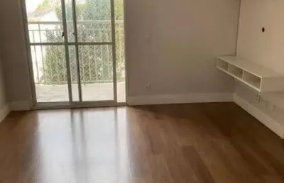 Apartamento com 3 dormitórios à venda, 62 m² por r$ 455.800,00 - vila alzira - santo andré/sp