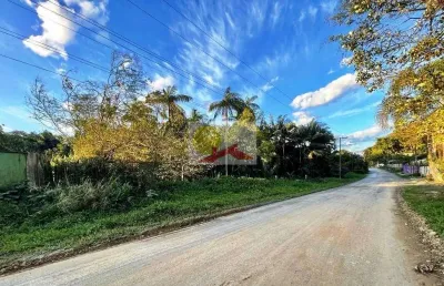 Terreno no são marcos com 0 quartos para venda, 24817 m²
