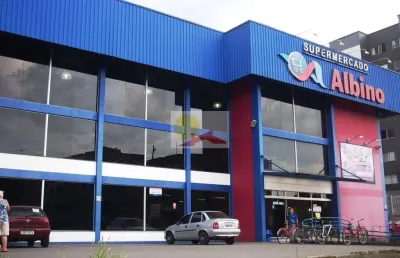 Sala comercial no bom retiro com 0 quartos para locação, 17 m²