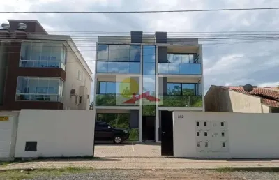 Apartamento no itacolomi com 2 quartos para venda, 77 m²