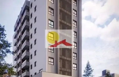 Apartamento no costa e silva com 2 quartos para venda, 82 m²