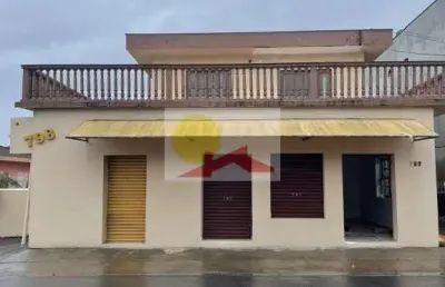 Sala comercial no floresta com 0 quartos para locação, 50 m²