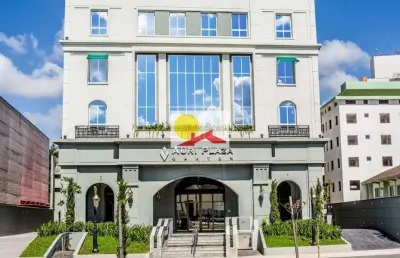 Sala comercial no bom retiro com 0 quartos para venda, 40 m²