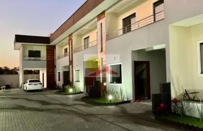 Sobrado geminado no bom retiro com 3 quartos para venda, 116 m²