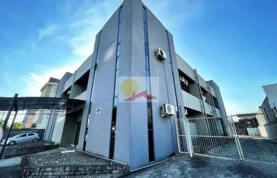 Imóvel comercial no santo antônio com 0 quartos para venda, 1211 m²