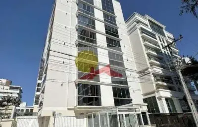 Apartamento no américa com 3 quartos para venda, 99 m²