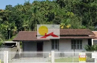 Casa no vila nova com 3 quartos para locação, 102 m²