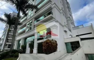 Apartamento no américa com 2 quartos para locação, 120 m²