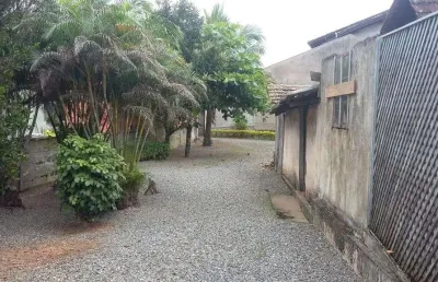 Terreno no santo antônio com 0 quartos para venda, 195 m²