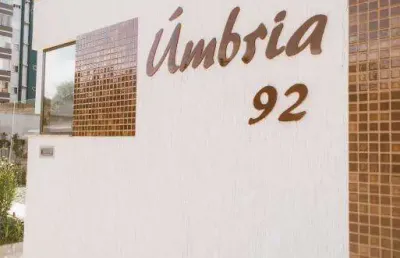 Apartamento no anita garibaldi com 3 quartos para venda, 87 m²