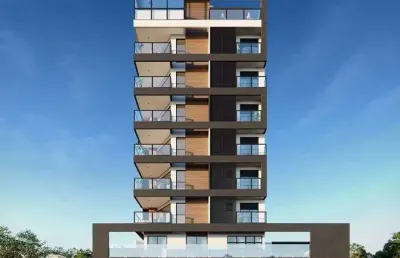 Giardino no américa com 3 quartos para venda, 191 m²